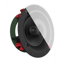 Klipsch Install Speaker DS-180CSM Skyhook